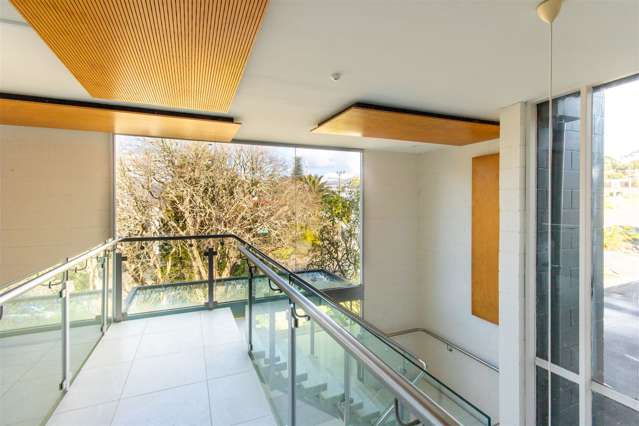 Level 1/21 Kawana Street Northcote_1