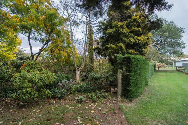 Meehan Place Makikihi_12