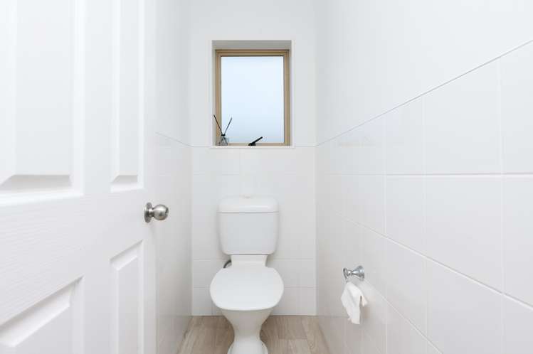 17 Gendo Avenue Henderson_15