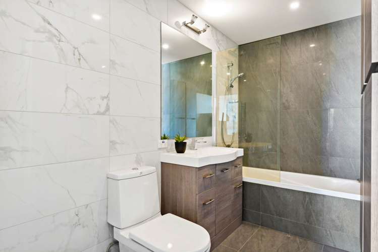 803/22 Nelson Street Auckland Central_37