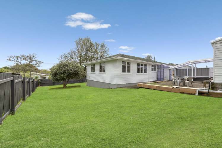 56 Kemble Close Mangere_17