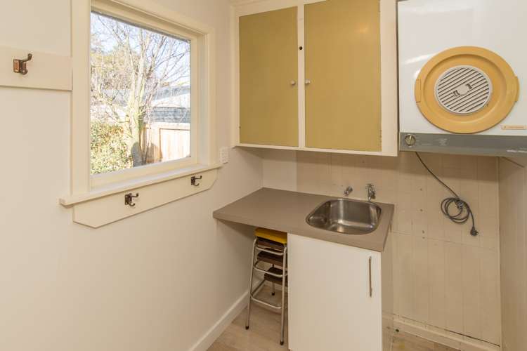 22 Willryan Avenue New Brighton_21