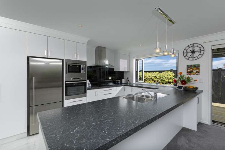 4 Greyfort Road Silverdale_6