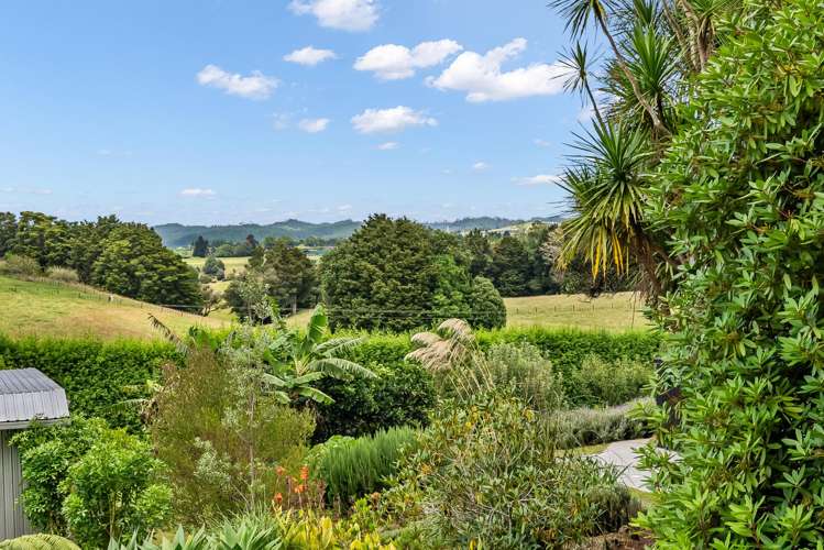 120 Newton Road Maungatapere_21