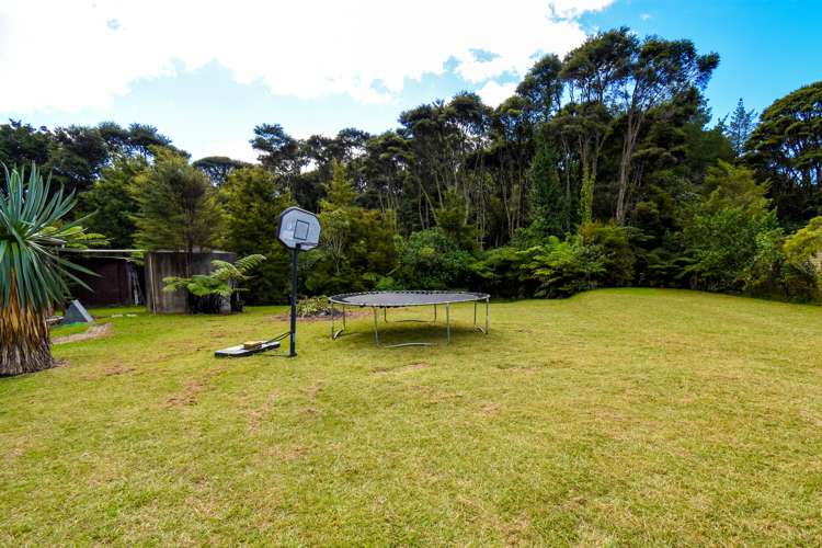 135 Bays Road Orere Point_10