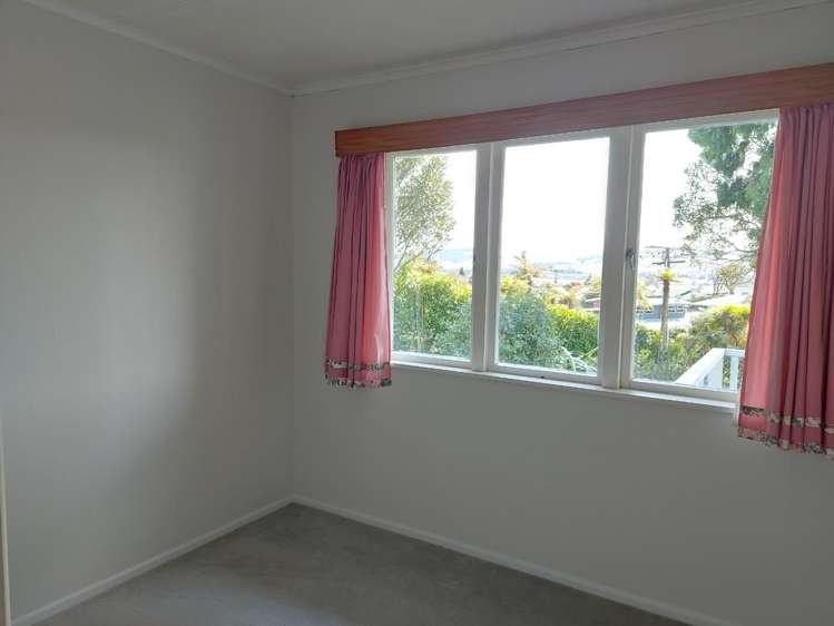 23 Puriri Street 11201_10