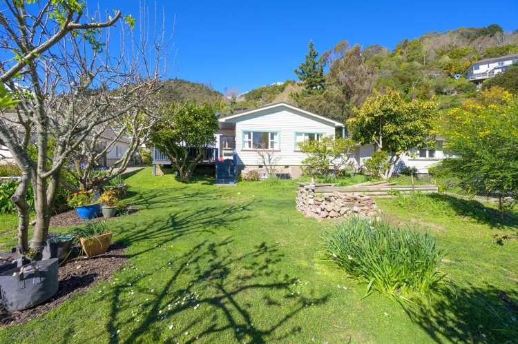 3 Clouston Terrace Maitai_14