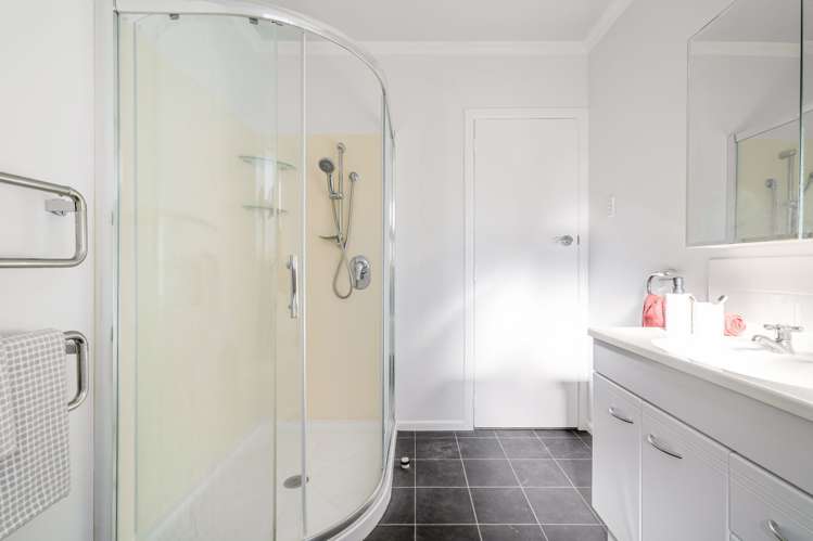 8 Firth Place Awapuni_12