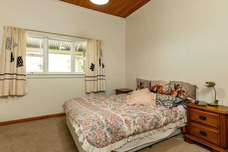 148 Tunakino Valley Road Rai Valley_18