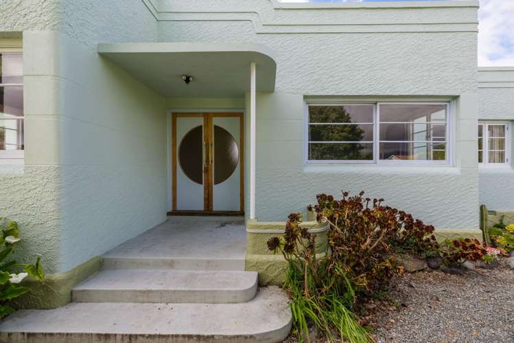 53 Rhodes Street Waimate_18