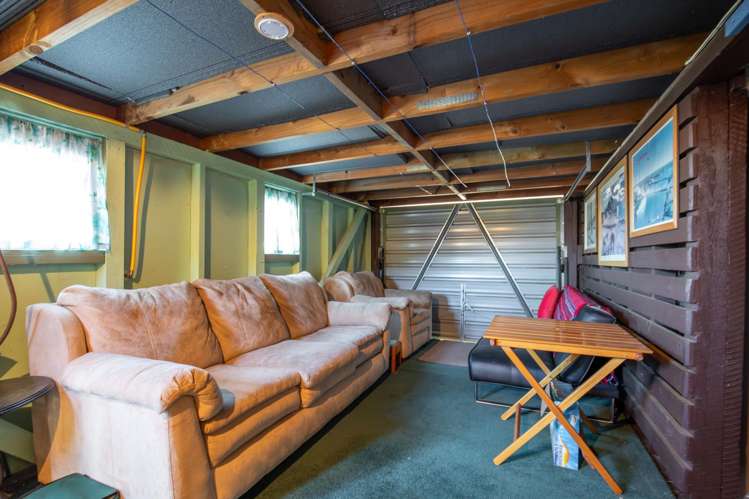 27 Fraser Street Clyde_12