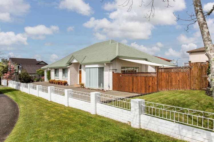 15 Te Hoe Grove Pinehill_18