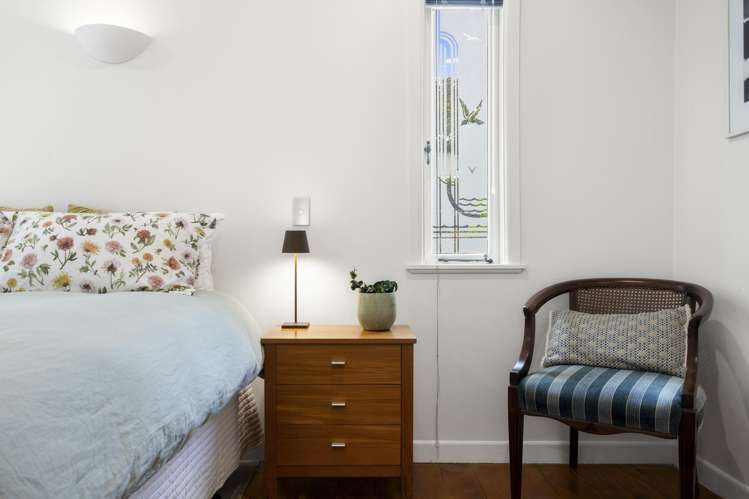 235a Titirangi Road Titirangi_13