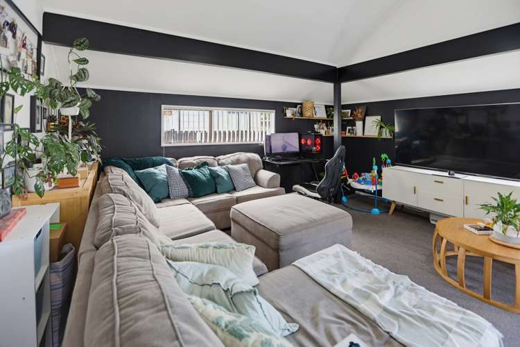10 Kentucky Crescent_1