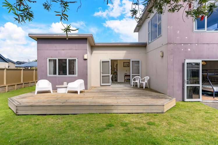 213A Hetherington Road Whangamata_8