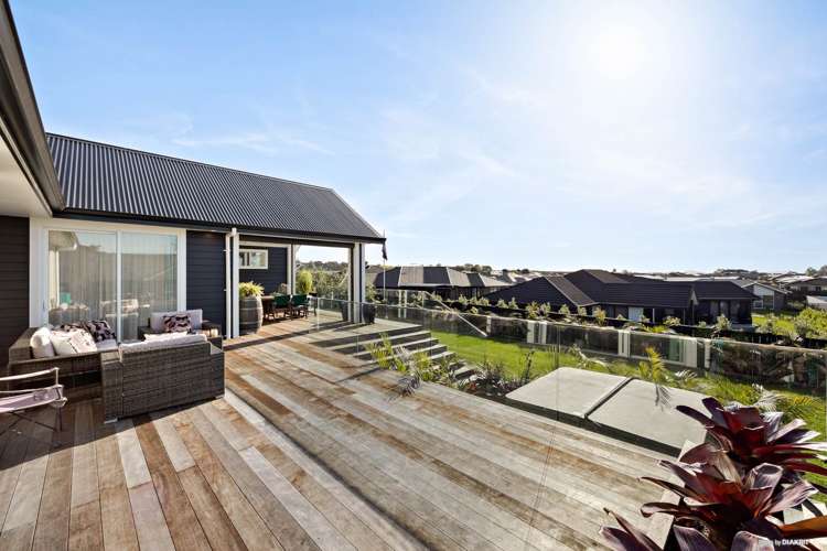 13 Fisk Road Pukekohe_10