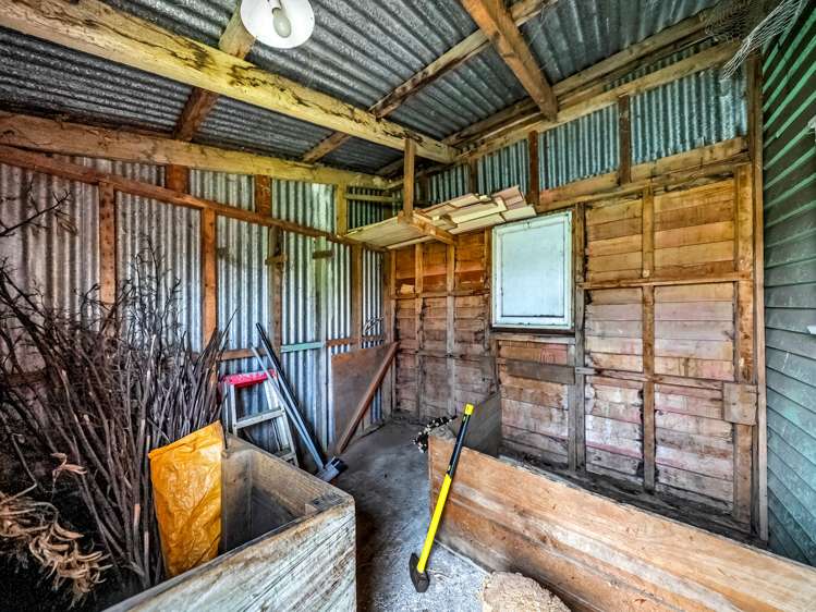 12 Mararoa Drive Manapouri_22