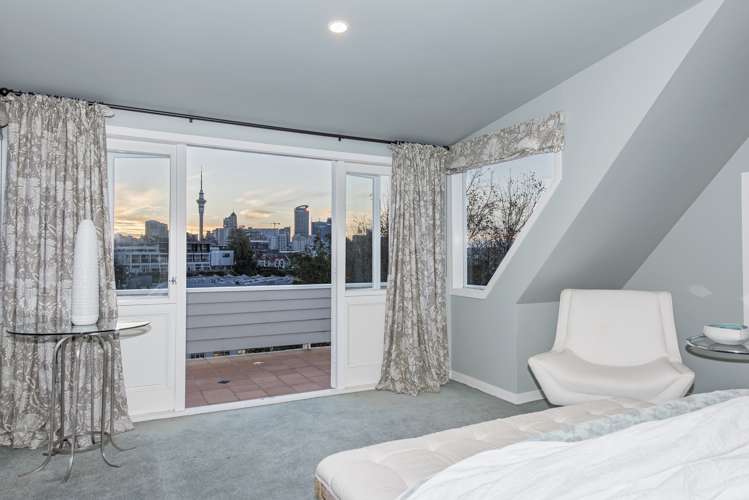 16 Balfour Road Parnell_18