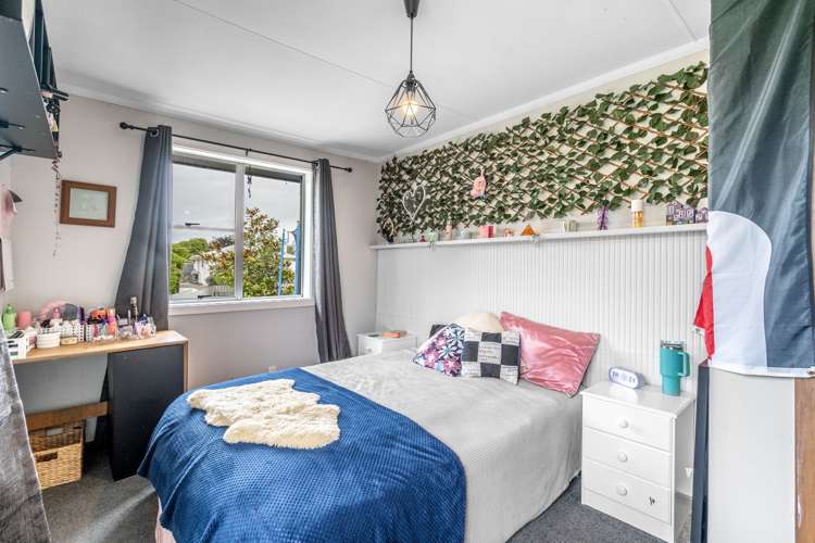 88 Thornhill Street Rockdale_10