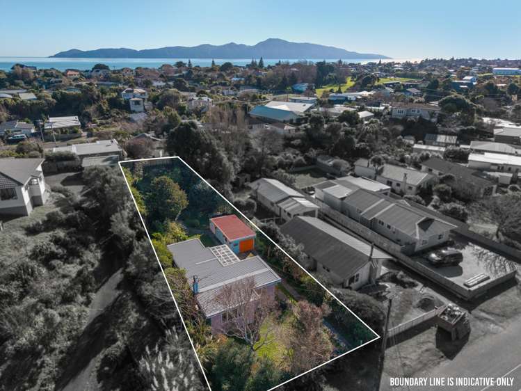 22 Dale Road Raumati South_19