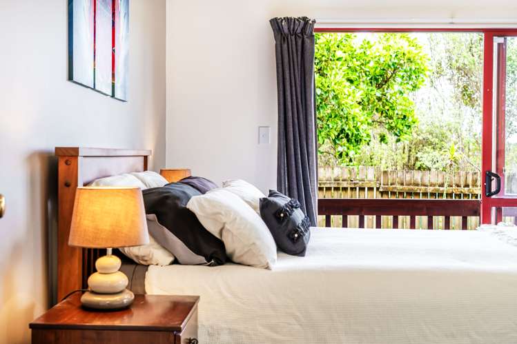 70 Kate Sheppard Avenue Torbay_18