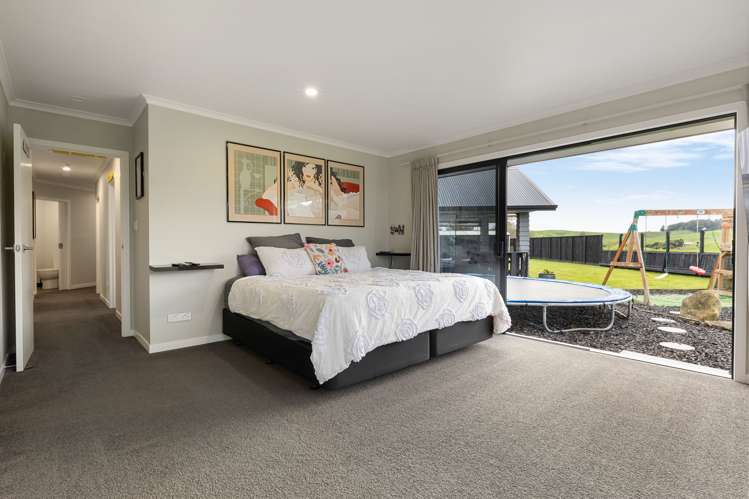 2/2127 Arapuni Road Pukeatua_22