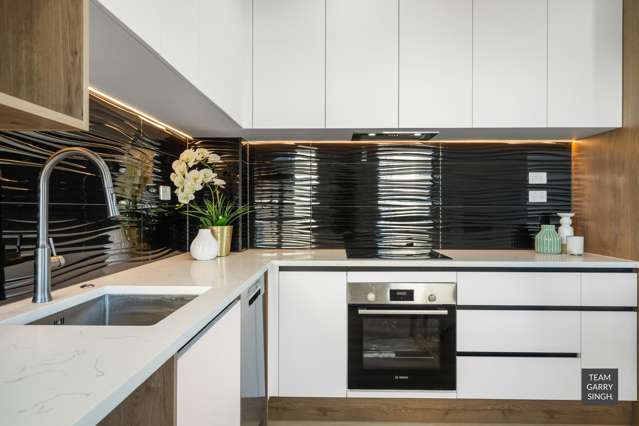 Affordable 2-3 Bedroom Homes