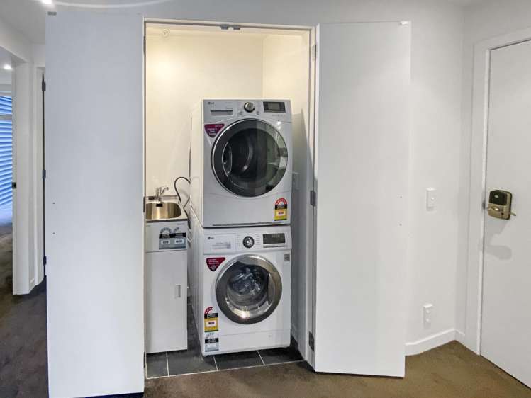 2b/30 Taranaki Street Te Aro_11