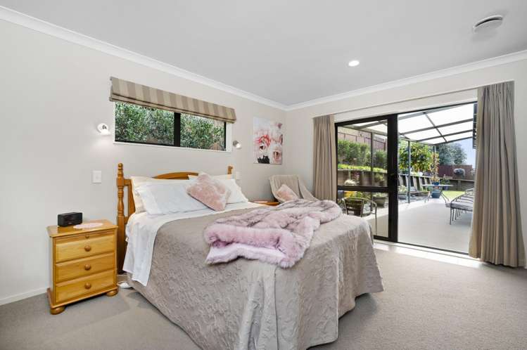 164 Hollister Lane Ohauiti_13