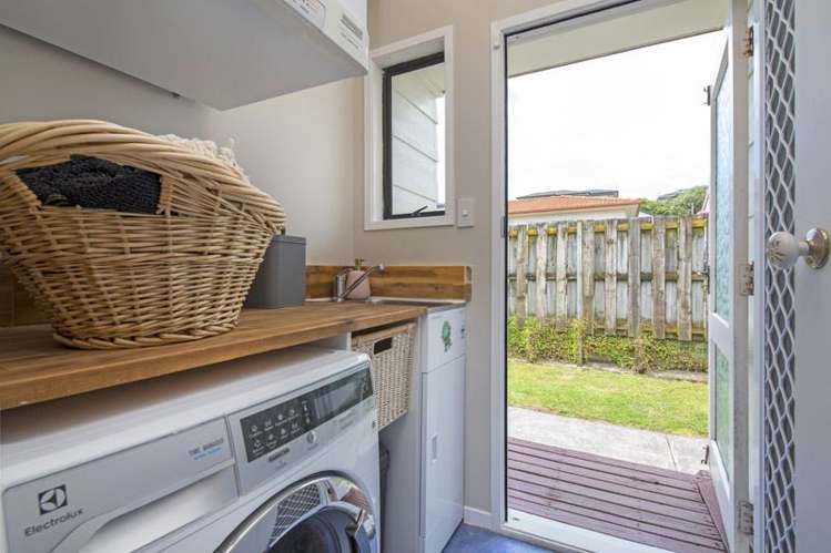 4 Marco Place Highland Park_15