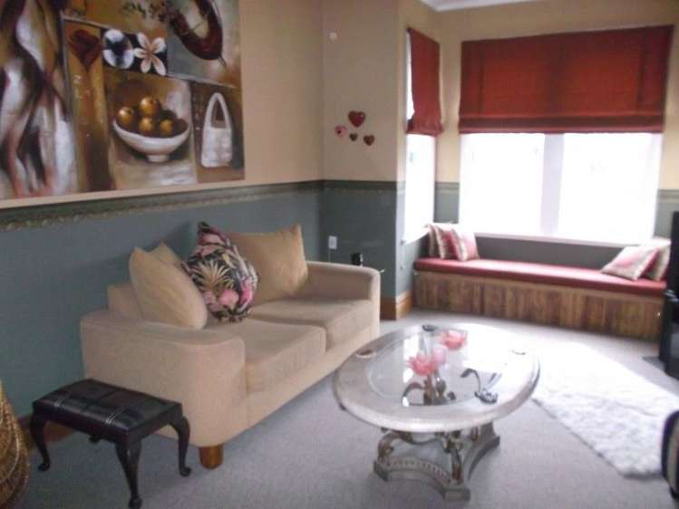 22 Lyall Street Tikokino_8