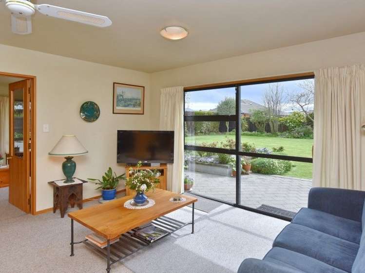 16 Chartwell Close Rangiora_9