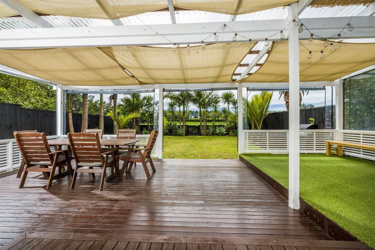 202 Lake Road Belmont_16