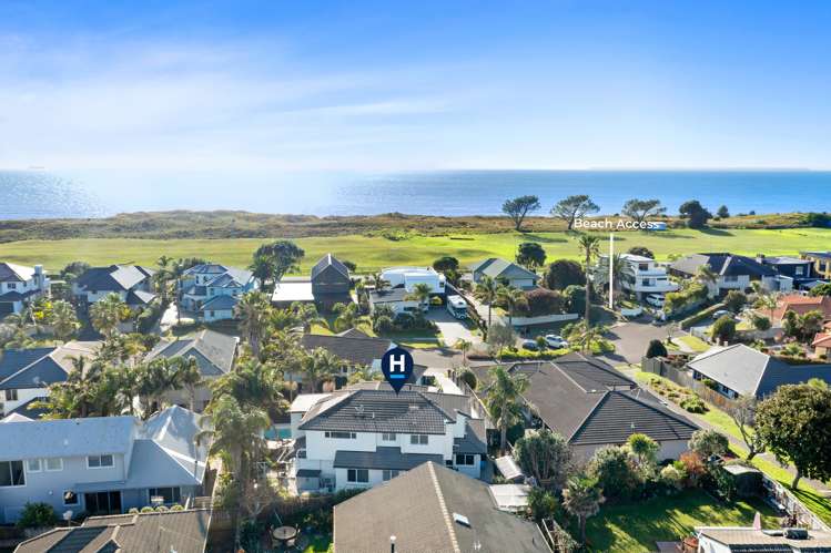 14 Malibu Key Papamoa_3