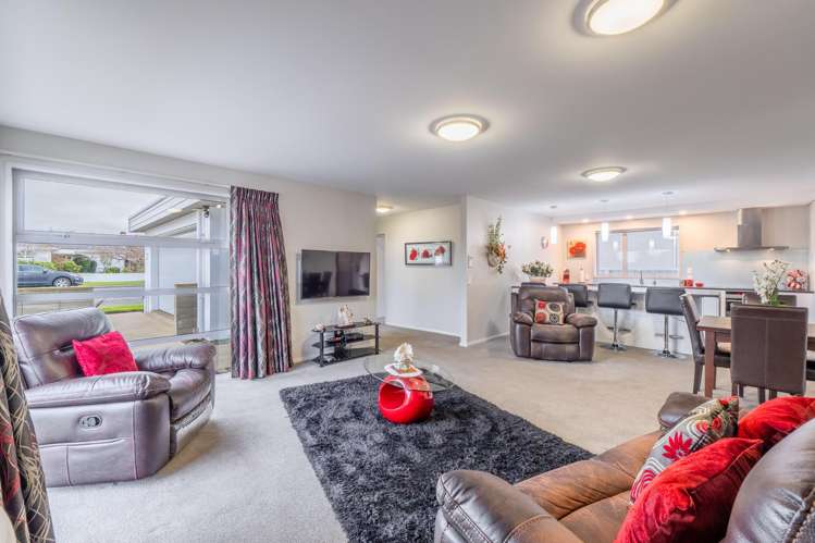 117 Layard Street Windsor_4