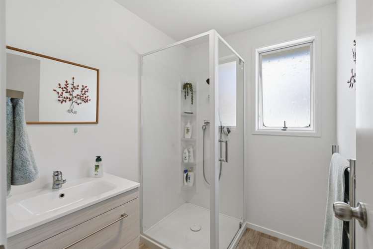 38 Hereford Street Springvale_12