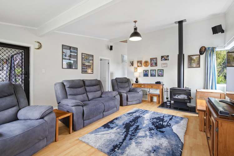 52 Taihiki Road Clarks Beach_8