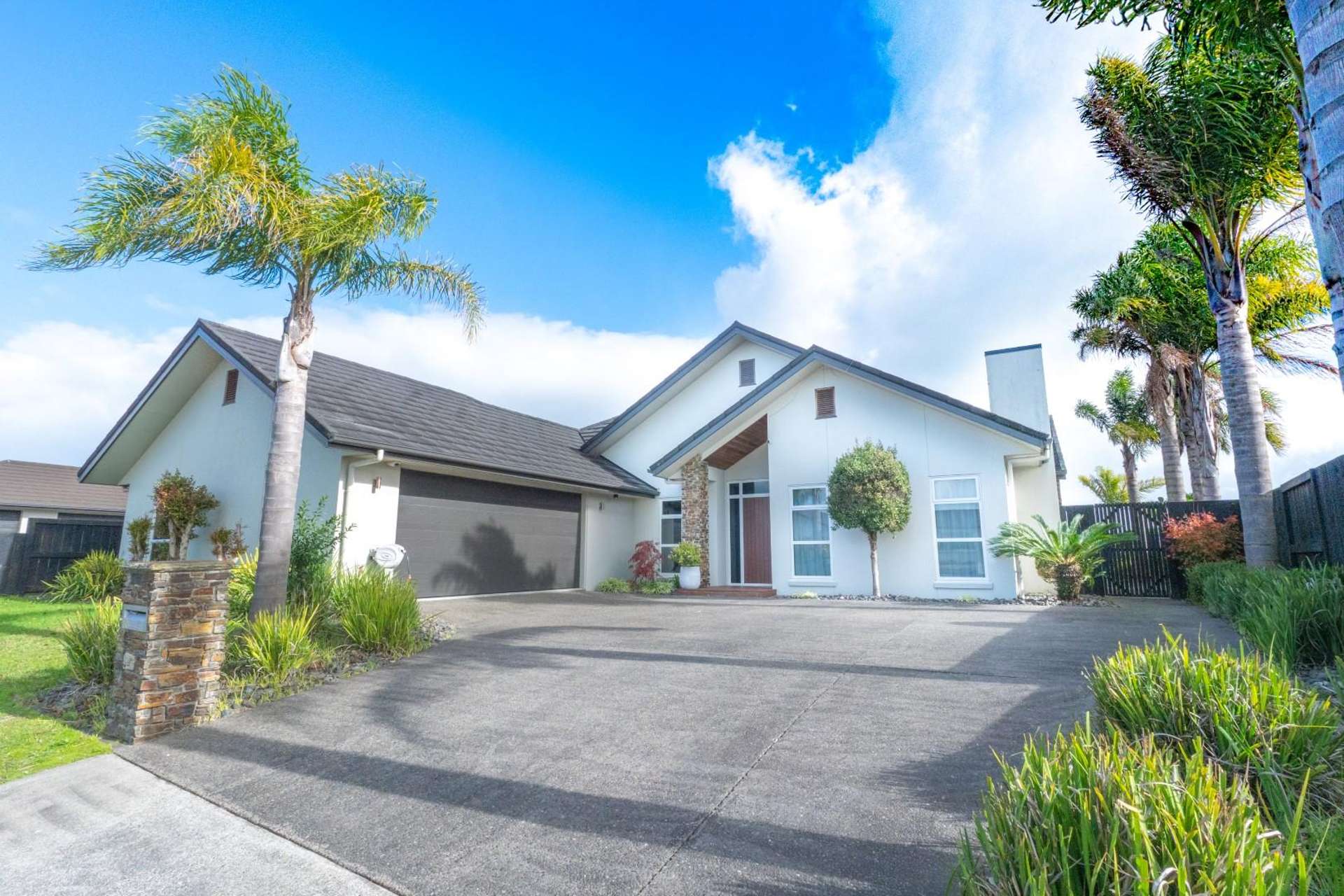 20 Mataroa Crescent Flagstaff_0