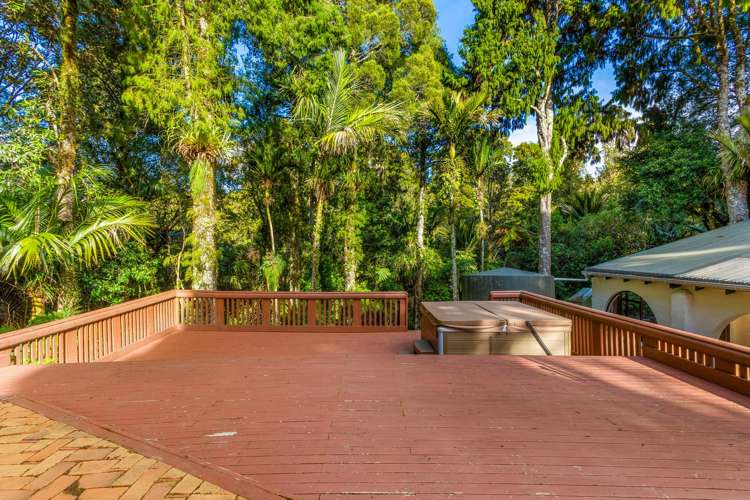 719 Scenic Drive Henderson Valley_18