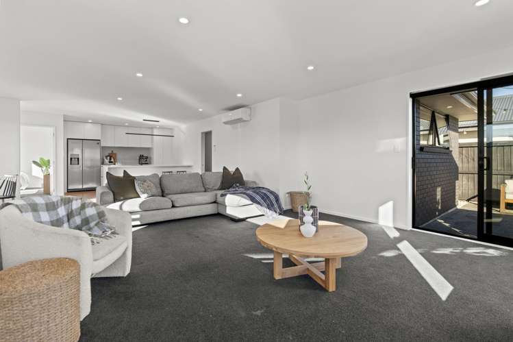 7 Barnard Street Kaiapoi_5