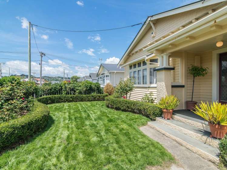 55 Ellesmere Avenue Miramar_13