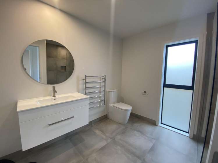 51 Iorns Street Masterton_6