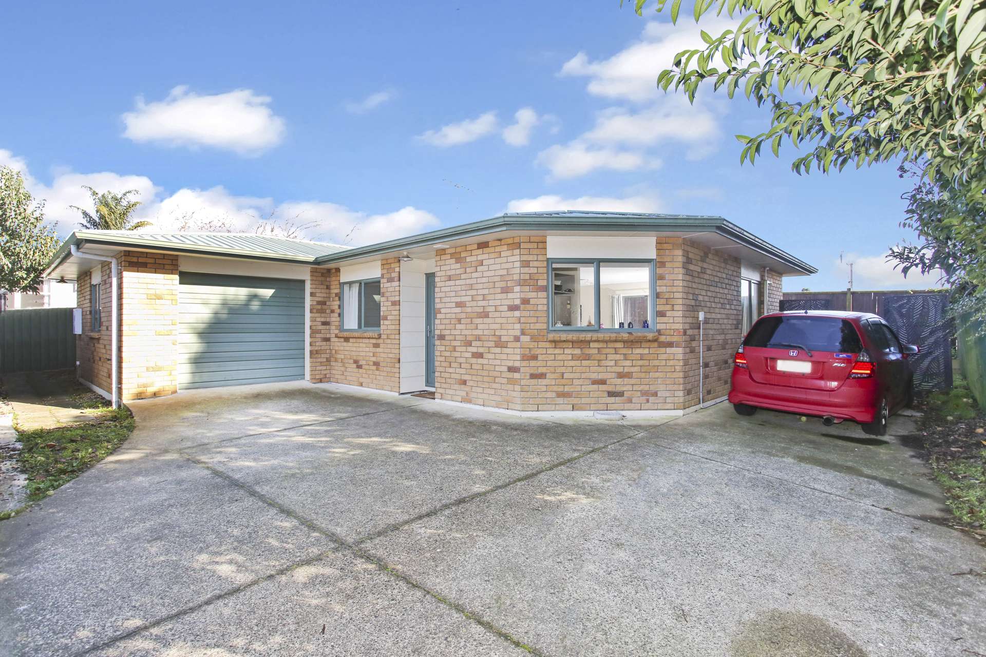 13 Hooper Avenue Pukekohe_0