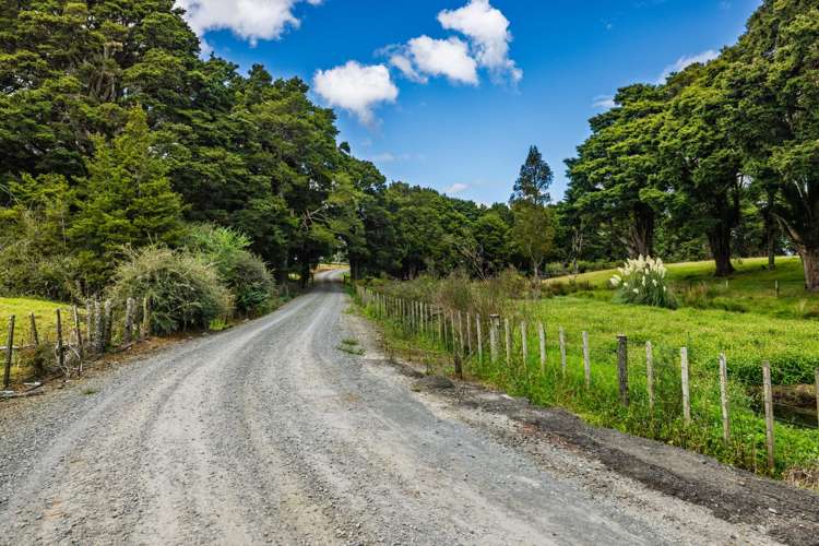 75 Thorpe Rd Kaikohe_58