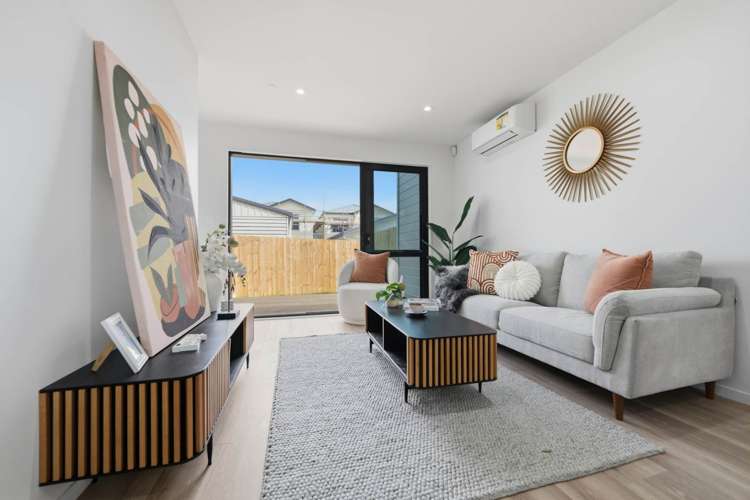 Lot 4, 44 Beaumonts Way Manurewa_2