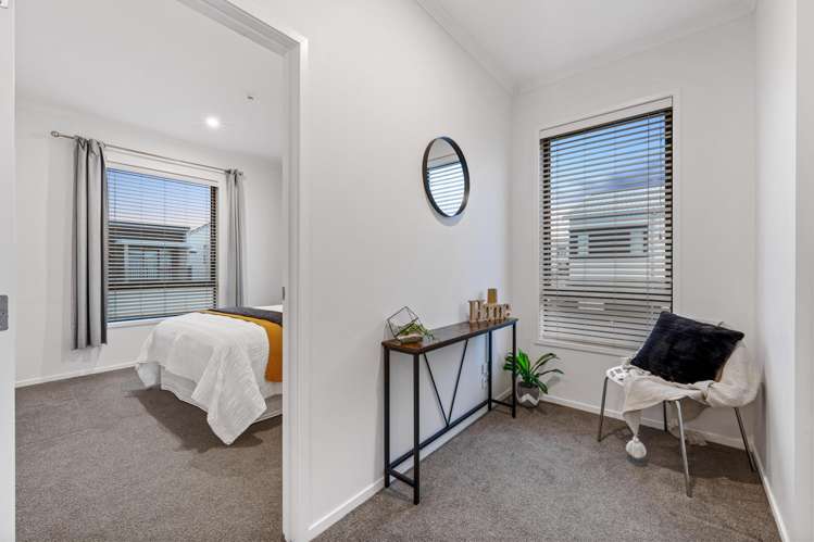 16 Malcolm Calder Road Hobsonville_15