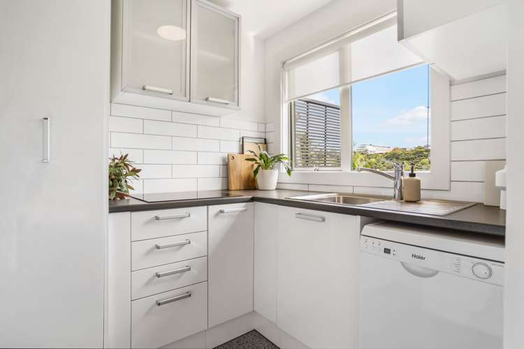 10/20 Central Road Kingsland_6