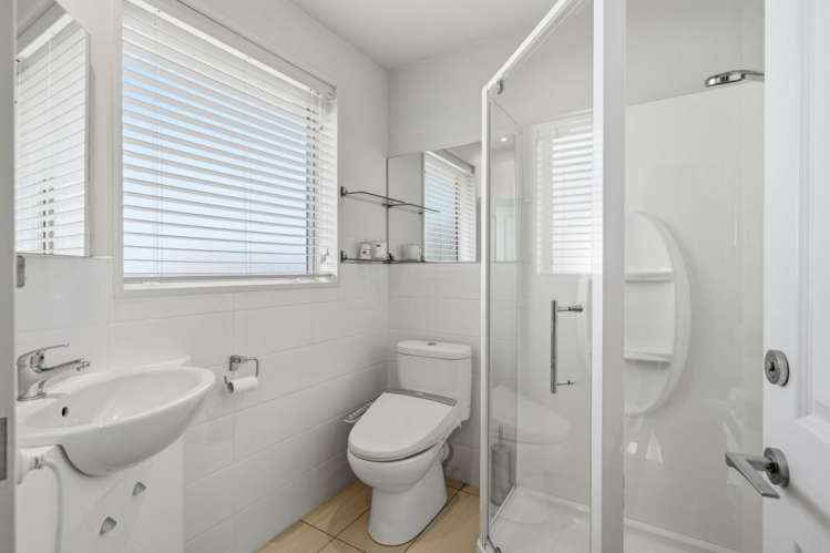 2/24 Nicholls Road Halswell_11
