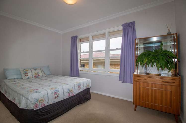 18 Station Road Matamata_10