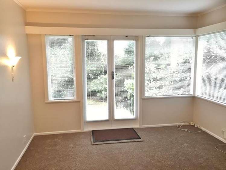 5/12a Sanders Avenue Takapuna_1